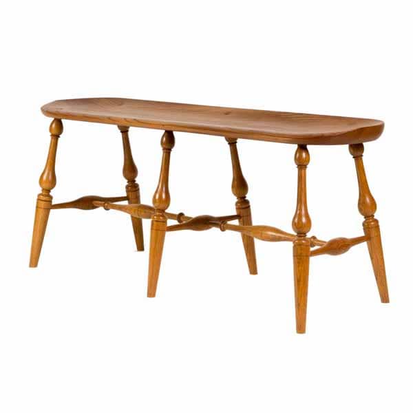 Piano-Bench-hf