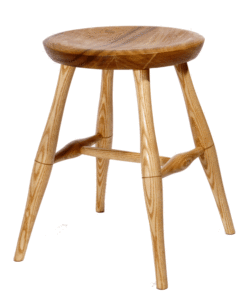 Weekend Stool Making Course