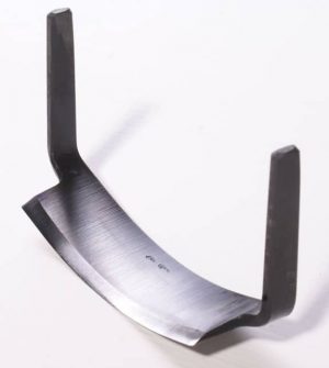 Travisher Blade