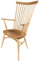 Ergo Chair