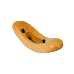 Travisher Wood