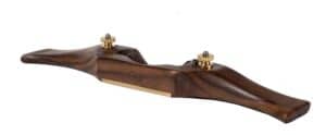 Medium Spokeshave