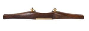 Small Spokeshave